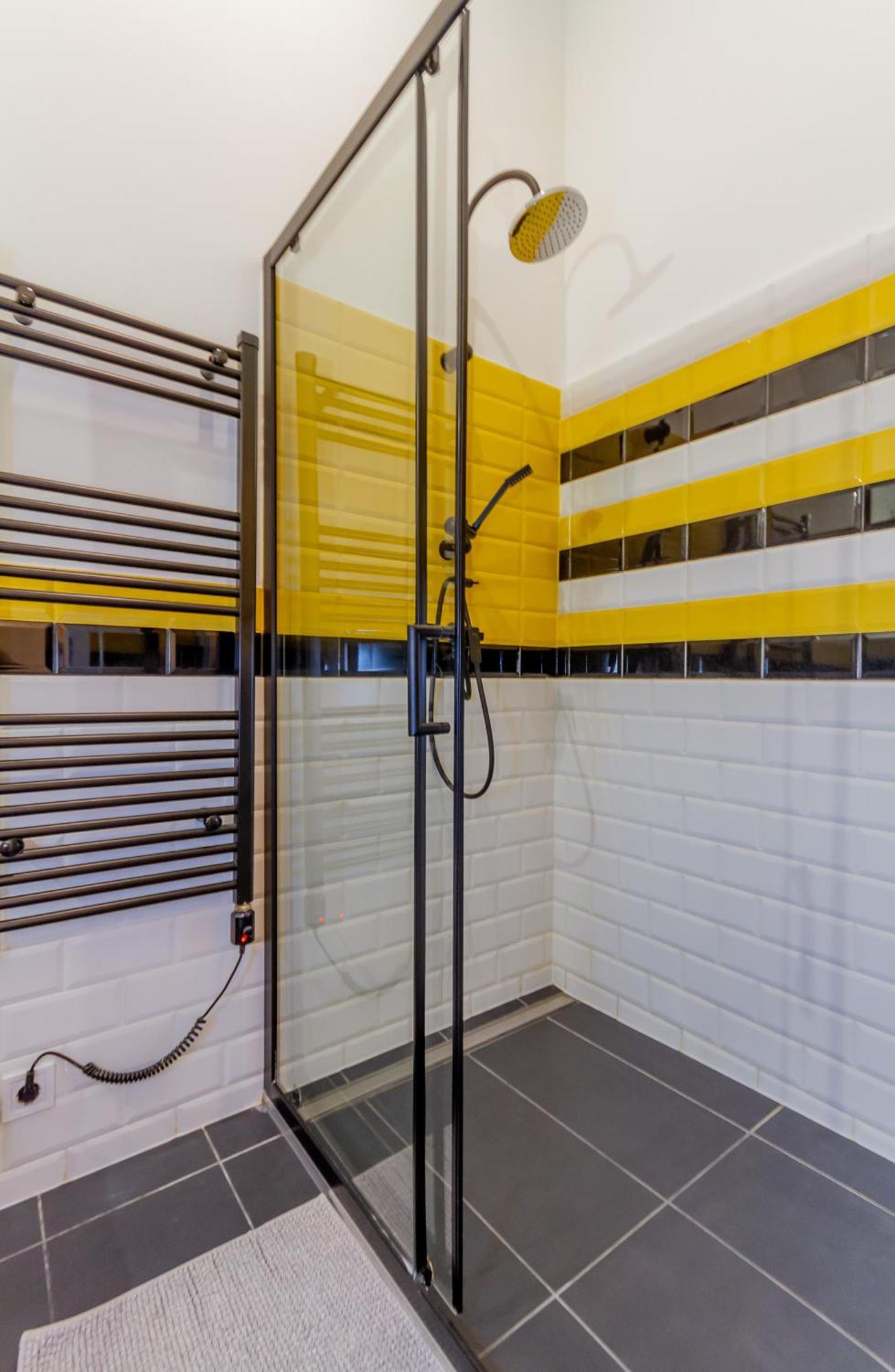 Rothapartments'City Budapešť Exteriér fotografie